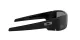 Oakley Gascan OO 9014 03-471 Férfi napszemüveg Oakley Gascan OO 9014 03-471 Férfi napszemüveg