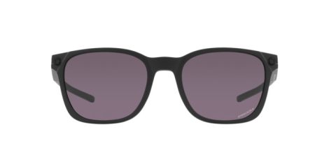 Oakley Ojector OO 9018 01