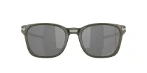 Oakley Ojector OO 0OO9018 901813