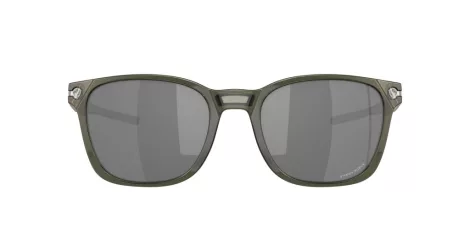 Oakley Ojector OO 0OO9018 901813