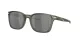 Oakley Ojector OO 0OO9018 901813