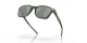 Oakley Ojector OO 0OO9018 901813