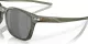 Oakley Ojector OO 0OO9018 901813