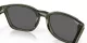 Oakley Ojector OO 0OO9018 901813