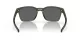 Oakley Ojector OO 0OO9018 901813