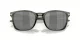 Oakley Ojector OO 0OO9018 901813