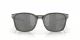 Oakley Ojector OO 0OO9018 901813