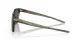Oakley Ojector OO 0OO9018 901813