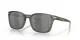 Oakley Ojector OO 0OO9018 901813