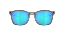 Oakley Ojector OO 0OO9018 901814