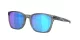 Oakley Ojector OO 0OO9018 901814