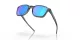 Oakley Ojector OO 0OO9018 901814