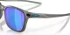 Oakley Ojector OO 0OO9018 901814