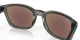 Oakley Ojector OO 0OO9018 901814