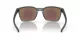 Oakley Ojector OO 0OO9018 901814