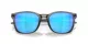 Oakley Ojector OO 0OO9018 901814