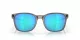 Oakley Ojector OO 0OO9018 901814