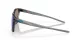 Oakley Ojector OO 0OO9018 901814