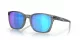 Oakley Ojector OO 0OO9018 901814