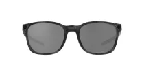 Oakley Ojector OO 9018 15