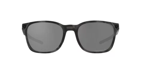 Oakley Ojector OO 9018 15