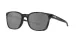 Oakley Ojector OO 9018 15