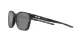 Oakley Ojector OO 9018 15