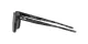 Oakley Ojector OO 9018 15