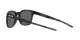 Oakley Ojector OO 9018 15