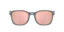 Oakley Ojector OO 0OO9018 901816