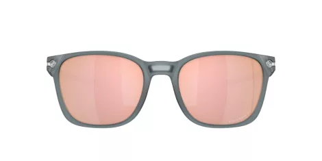 Oakley Ojector OO 0OO9018 901816