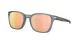 Oakley Ojector OO 0OO9018 901816
