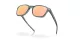 Oakley Ojector OO 0OO9018 901816