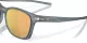 Oakley Ojector OO 0OO9018 901816