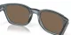 Oakley Ojector OO 0OO9018 901816