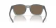 Oakley Ojector OO 0OO9018 901816