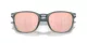 Oakley Ojector OO 0OO9018 901816
