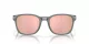 Oakley Ojector OO 0OO9018 901816