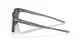 Oakley Ojector OO 0OO9018 901816