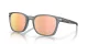 Oakley Ojector OO 0OO9018 901816