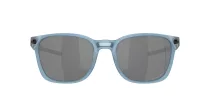 Oakley Ojector OO 0OO9018 901817