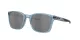 Oakley Ojector OO 0OO9018 901817