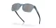 Oakley Ojector OO 0OO9018 901817
