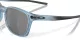Oakley Ojector OO 0OO9018 901817