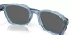 Oakley Ojector OO 0OO9018 901817