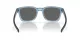 Oakley Ojector OO 0OO9018 901817
