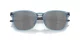 Oakley Ojector OO 0OO9018 901817