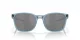 Oakley Ojector OO 0OO9018 901817