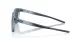 Oakley Ojector OO 0OO9018 901817