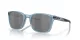 Oakley Ojector OO 0OO9018 901817